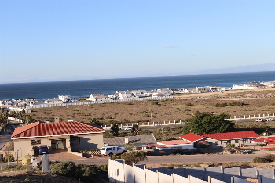 0 Bedroom Property for Sale in Blueberry Hill Western Cape